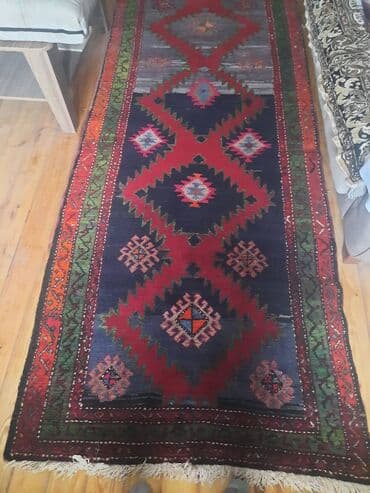 Xalça Azərbaycan, Kredit yoxdur lalafo.az -da Xalça Azərbaycan, Kredit yoxdur