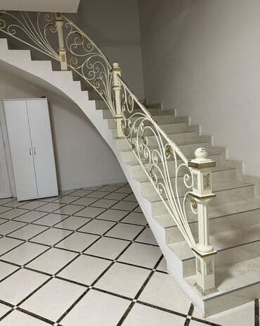 Metal EN MMC olaraq istədiyiniz forma və ölçüde demir işlerinin lalafo.az -da Metal EN MMC olaraq istədiyiniz forma və ölçüde demir işlerinin