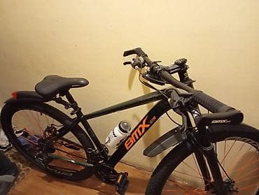 Salam.alekum velesopet satlir idyal veziyete hər bir şeyi saz lalafo.az -da Salam.alekum velesopet satlir idyal veziyete hər bir şeyi saz