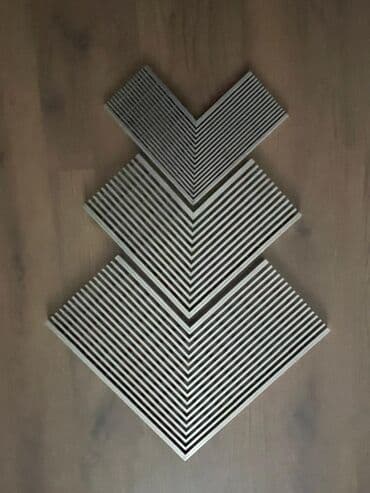 Kanalizasiya: Paslanmayan poladdan “linear” döşəmə drenaj kanalları və künc lalafo.az -da — 4 Kanalizasiya: Paslanmayan poladdan “linear” döşəmə drenaj kanalları və künc — 4