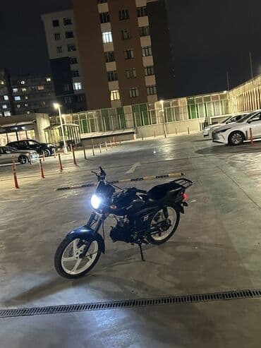 - M50, 50 sm3 lalafo.az -da - M50, 50 sm3