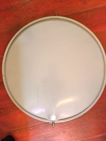 ремонт комби: Kombi hava çəniideal vəziyyətdədir. 👍 lalafo.az -da — 2 ремонт комби: Kombi hava çəniideal vəziyyətdədir. 👍 — 2