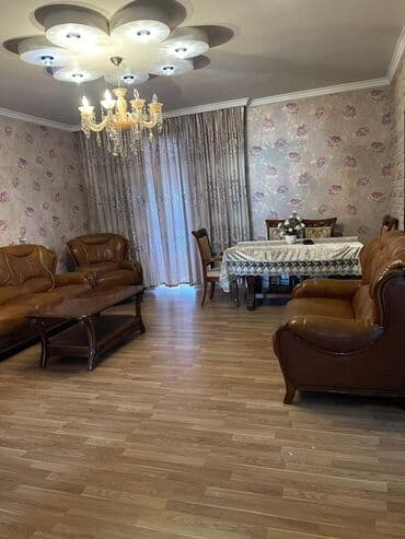 Klassik divan, Divan, Açılmayan lalafo.az -da — 2 Klassik divan, Divan, Açılmayan — 2