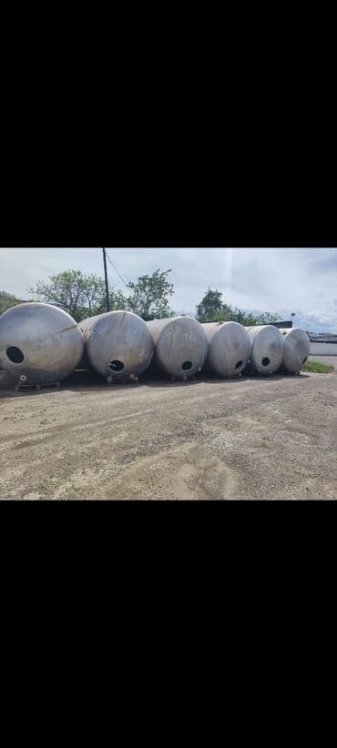 Bak, Metal lalafo.az -da Bak, Metal