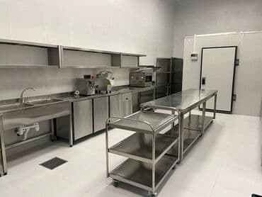 Restoran avadanligi qiymet sertidir Birinci əl istehsalçıdan almaq lalafo.az -da Restoran avadanligi qiymet sertidir Birinci əl istehsalçıdan almaq