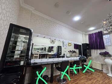 Makiyaj üçün masa lalafo.az -da Makiyaj üçün masa