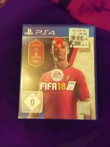 PlayStation 4 satılır 350 manata heç bir problemi yoxdu ciddi şəxslər lalafo.az -da PlayStation 4 satılır 350 manata heç bir problemi yoxdu ciddi şəxslər