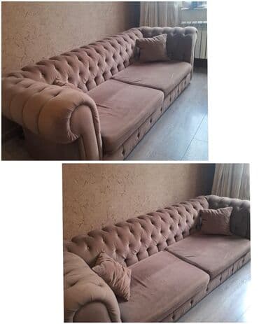 Divan lalafo.az -da Divan