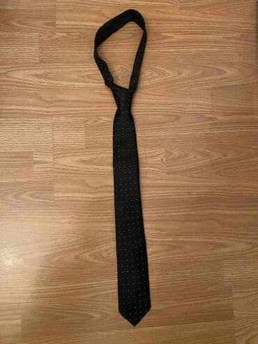 Qalstuk lalafo.az -da Qalstuk