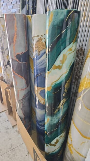 daraq panel: Hamam ucun kafel evezi mermer paneller . Suvaqin ustunden kafelin lalafo.az -da — 6 daraq panel: Hamam ucun kafel evezi mermer paneller . Suvaqin ustunden kafelin — 6