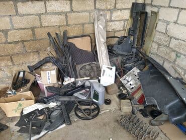 Vaz 2107 ucun salon aksesuarlari lalafo.az -da Vaz 2107 ucun salon aksesuarlari