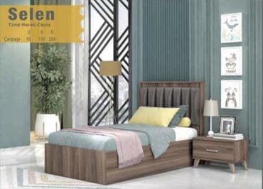 Təknəfərlik çarpayı, Yeni lalafo.az -da Təknəfərlik çarpayı, Yeni