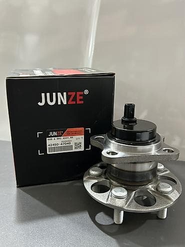 Toyota Prius 30 Gövdə Arxa stupitsa lalafo.az -da Toyota Prius 30 Gövdə Arxa stupitsa