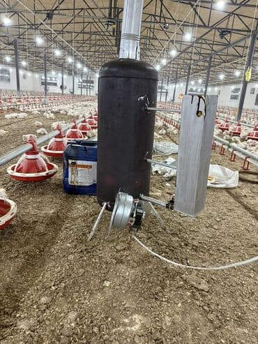 Kombi lalafo.az -da Kombi