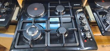 Qaz sobası Quraşdırılan lalafo.az -da Qaz sobası Quraşdırılan