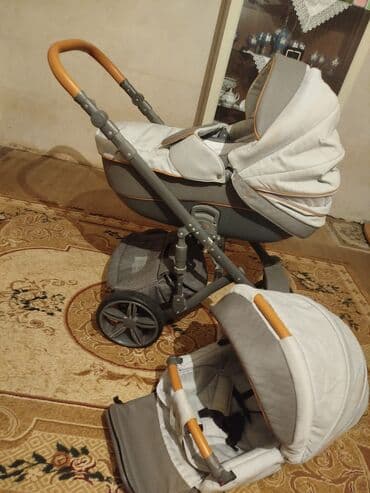 2-i 1-də araba, Adamex lalafo.az -da 2-i 1-də araba, Adamex