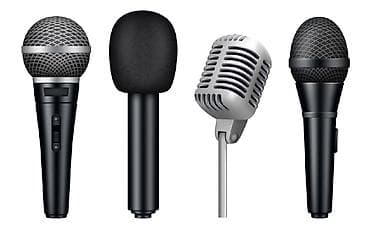 Yeni Simli, Simsiz (Bluetooth) Mikrofon Shure, Ödənişli çatdırılma, Pulsuz çatdırılma, Rayonlara çatdırılma lalafo.az -da Yeni Simli, Simsiz (Bluetooth) Mikrofon Shure, Ödənişli çatdırılma, Pulsuz çatdırılma, Rayonlara çatdırılma