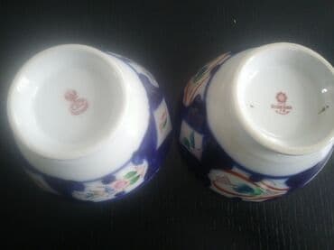 Kasalar, rəng - Göy lalafo.az -da Kasalar, rəng - Göy