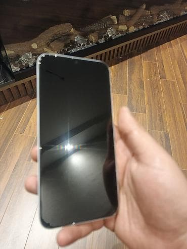 Samsung Galaxy A15, 128 GB, rəng - Ağ lalafo.az -da Samsung Galaxy A15, 128 GB, rəng - Ağ