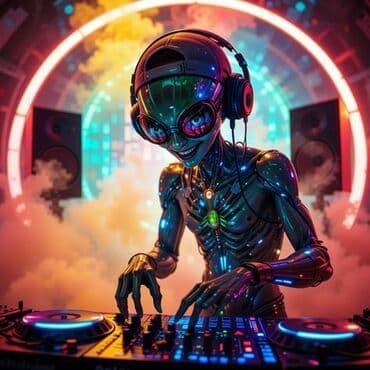 Dj axtarırsız? o zaman düz elandasız😎🤟🏽 Toy👰🏼🤵🏻 Nişan💍 Xınayaxdı💃🏻 Ad lalafo.az -da Dj axtarırsız? o zaman düz elandasız😎🤟🏽 Toy👰🏼🤵🏻 Nişan💍 Xınayaxdı💃🏻 Ad