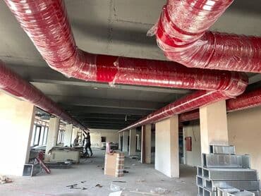 Spiral Havalandirma Borular Nerjaveyka (Paslanmaz) Listələrin Topdan lalafo.az -da Spiral Havalandirma Borular Nerjaveyka (Paslanmaz) Listələrin Topdan