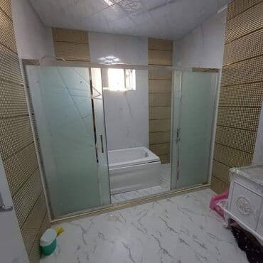 Duş şlanqları: Yeni Arakəsmə, Künc üçün, Pulsuz çatdırılma lalafo.az -da — 9 Duş şlanqları: Yeni Arakəsmə, Künc üçün, Pulsuz çatdırılma — 9