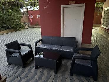 Türkiye isdesalı divan dəstimiz çatdırılma daxil qiymət lalafo.az -da Türkiye isdesalı divan dəstimiz çatdırılma daxil qiymət