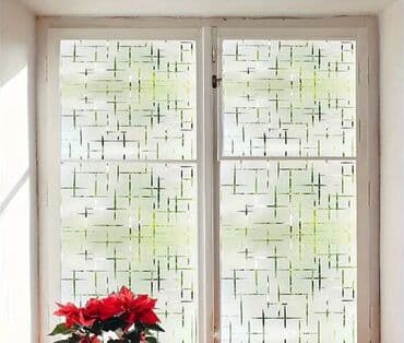 Buzlu Vinillerin Satisi. Rulonda 10 metre uzunu olur eni 90 ve 60 lalafo.az -da — 12 Buzlu Vinillerin Satisi. Rulonda 10 metre uzunu olur eni 90 ve 60 — 12