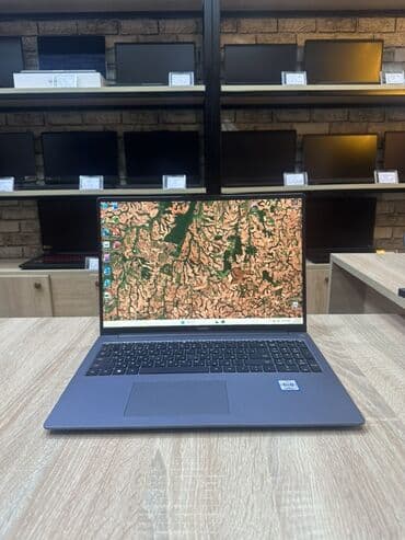 Intel Core i5, 8 GB, 15.6 " lalafo.az -da Intel Core i5, 8 GB, 15.6 "