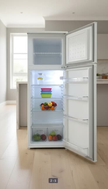 Soyuducular Prablemsizdir zemanetle satlır çeşidlerimiz çoxdur her lalafo.az -da Soyuducular Prablemsizdir zemanetle satlır çeşidlerimiz çoxdur her