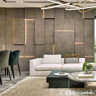 Балконы: Alcipan iwlerin gorulmesi. Ev_temiri her cur fiqur ve sade at lalafo.az — 7 Балконы: Alcipan iwlerin gorulmesi. Ev_temiri her cur fiqur ve sade — 7