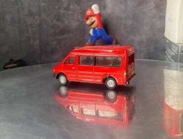 metbex tavan modelleri: Mercedes, 1985 il, Dəmir, Ödənişli çatdırılma lalafo.az -da — 11 metbex tavan modelleri: Mercedes, 1985 il, Dəmir, Ödənişli çatdırılma — 11