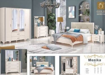 İkinəfərlik çarpayı, Dolab, Termo, 2 tumba, Yeni lalafo.az -da İkinəfərlik çarpayı, Dolab, Termo, 2 tumba, Yeni