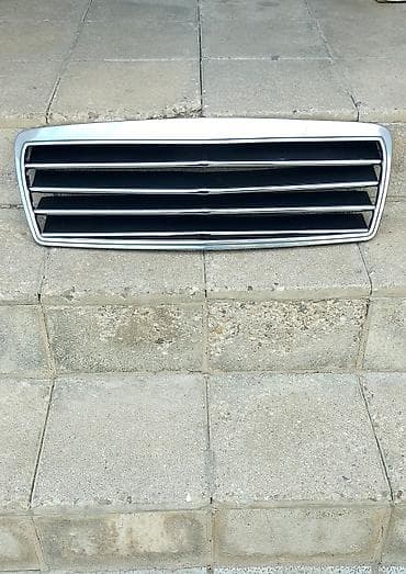 Salam W 202 ( çeşka ) üçün abilisovka. korpusu demir nikkel lalafo.az -da Salam W 202 ( çeşka ) üçün abilisovka. korpusu demir nikkel