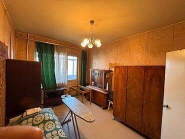 Bakı, Binəqədi qəs., 3 otaqlı, Köhnə tikili, 80 kv. m lalafo.az -da Bakı, Binəqədi qəs., 3 otaqlı, Köhnə tikili, 80 kv. m