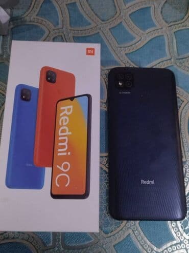 Ucuz telefon axtaranlar buyursun lalafo.az -da Ucuz telefon axtaranlar buyursun