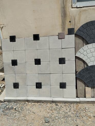 Tamet daşlari.keyfiyyətli və sərfəli qiymətə caddirlmasi lalafo.az -da Tamet daşlari.keyfiyyətli və sərfəli qiymətə caddirlmasi