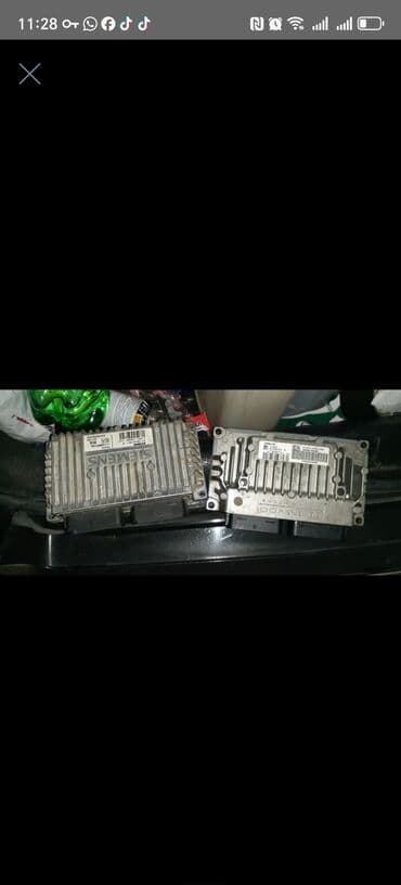 Pejo 406 karupka beyinleri lalafo.az -da Pejo 406 karupka beyinleri