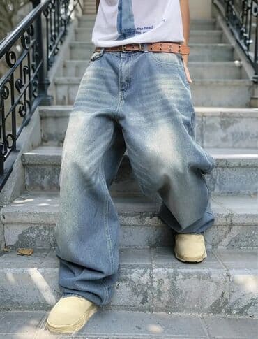 TECİLİ SATİLİR. XXL(2XL) uzun boya lalafo.az -da TECİLİ SATİLİR. XXL(2XL) uzun boya