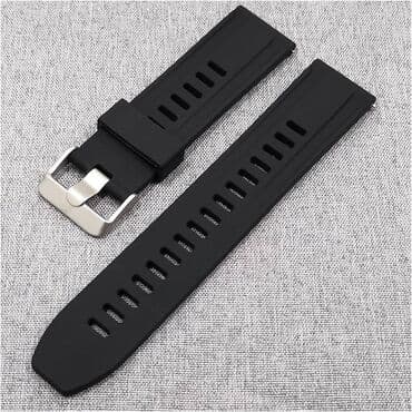 Yeni, Smart saat, Samsung lalafo.az -da Yeni, Smart saat, Samsung