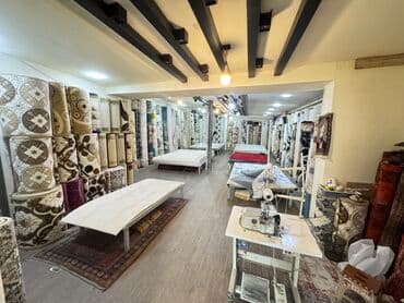 Otel və hostellər: Kiralık/icarəyə verilir – Yüksək gediş‑gəlişli magistral üzərində lalafo.az -da — 10 Otel və hostellər: Kiralık/icarəyə verilir – Yüksək gediş‑gəlişli magistral üzərində — 10