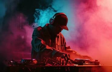 Dj axtarırsız? o zaman düz elandasız😎🤟🏽 Toy👰🏼🤵🏻 Nişan💍 Xınayaxdı💃🏻 Ad lalafo.az -da Dj axtarırsız? o zaman düz elandasız😎🤟🏽 Toy👰🏼🤵🏻 Nişan💍 Xınayaxdı💃🏻 Ad