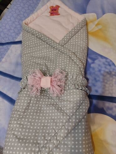 Rəng - Çəhrayı Pled lalafo.az -da Rəng - Çəhrayı Pled