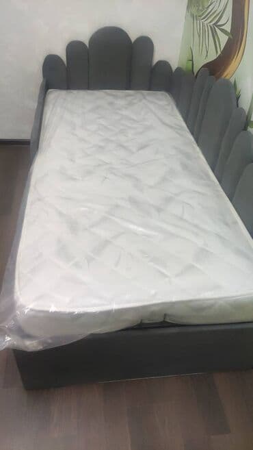 Yeni, Sadə matras, Bir nəfərlik lalafo.az -da Yeni, Sadə matras, Bir nəfərlik