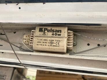 Автогенные горелки: 40w 100 ədəddən çox lampa dəsti satılır. Tək tək satılmır. Hammısı at lalafo.az — 2 Автогенные горелки: 40w 100 ədəddən çox lampa dəsti satılır. Tək tək satılmır. Hammısı — 2