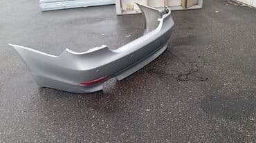 Arxa, BMW 60, Almaniya, Ünvandan götürmə lalafo.az -da Arxa, BMW 60, Almaniya, Ünvandan götürmə