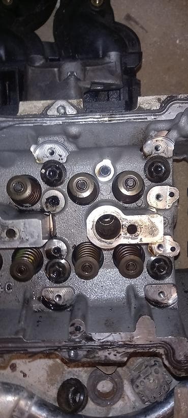 W211 e220 qalofqasidi ideal ceziyetde 2.2 enirim olacaq lalafo.az -da W211 e220 qalofqasidi ideal ceziyetde 2.2 enirim olacaq