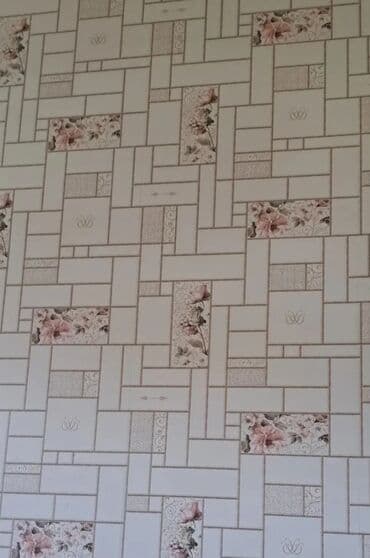 обои купить: 1 ədəd var həzi aslanov ünvan at lalafo.az — 1 обои купить: 1 ədəd var həzi aslanov ünvan — 1