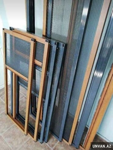 Qapıların təmiri: Salam Aleykum. Plastik, Aliminium Cam Balkon, İzosistem, HBŞB və lalafo.az -da — 3 Qapıların təmiri: Salam Aleykum. Plastik, Aliminium Cam Balkon, İzosistem, HBŞB və — 3