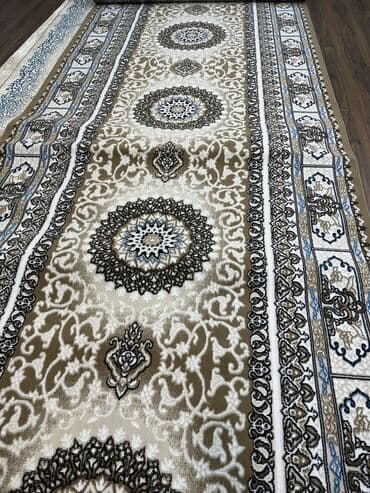 Реечные панели: 🌟 Yeni daroşka kolleksiyası ilə evinizə zəriflik qatın! 🌟 Daroşkalar at lalafo.az — 22 Реечные панели: 🌟 Yeni daroşka kolleksiyası ilə evinizə zəriflik qatın! 🌟 Daroşkalar — 22